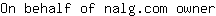 O***r
