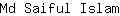 M***m