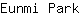 E***k