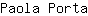 P***a