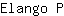E***P