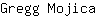 G***a