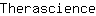 T***e