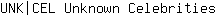 U***s