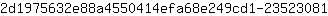 2***1