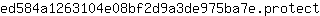 e***t