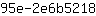9***8