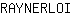 R***I