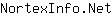 N***t