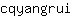 c***i