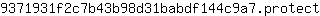 9***t