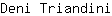 D***i