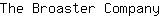 T***y