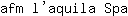 a***a