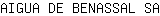 A***A