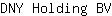 D***V