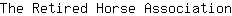 T***n