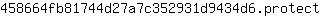 4***t