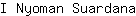 I***a