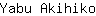 Y***o