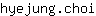 h***i