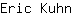 E***n