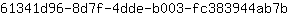 6***b