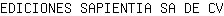 E***V