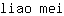 l***i