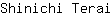 S***i