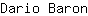 D***n