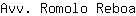 A***a