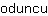 o***u