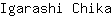 I***a
