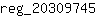 r***5