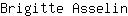 B***n
