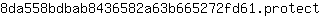 8***t