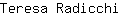 T***i