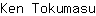 K***u