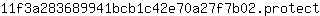 1***t