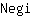 N***i