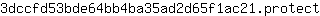 3***t