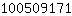 1***1