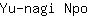 Y***o