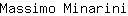 M***i