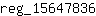 r***6