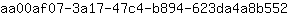 a***2