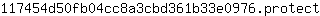 1***t