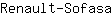 R***a