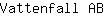 V***B